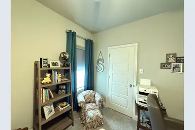 1021 Churchill Lane, Millsap, TX 76066 - Photo 21