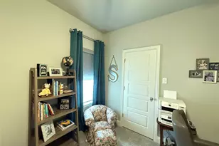 1021 Churchill Ln, Millsap, TX 76066 - Photo 21