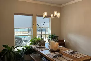 1021 Churchill Ln, Millsap, TX 76066 - Photo 13