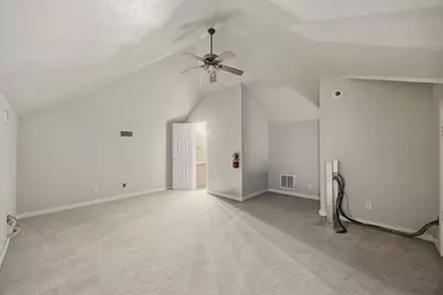 401 Center Court Drive, Bridgeport, TX 76426 - Photo 17