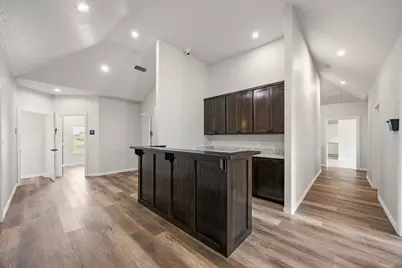 401 Center Court Drive, Bridgeport, TX 76426 - Photo 21