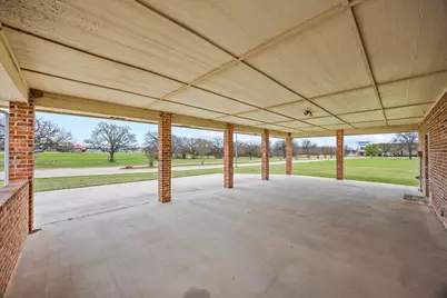 401 Center Court Drive, Bridgeport, TX 76426 - Photo 5