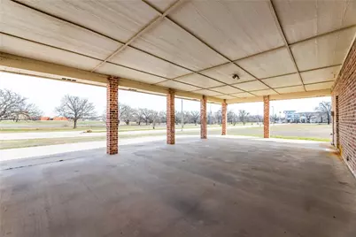 401 Center Court Drive, Bridgeport, TX 76426 - Photo 5