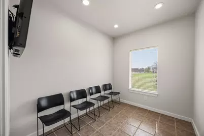 401 Center Court Drive, Bridgeport, TX 76426 - Photo 9