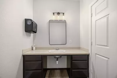 401 Center Court Drive, Bridgeport, TX 76426 - Photo 23