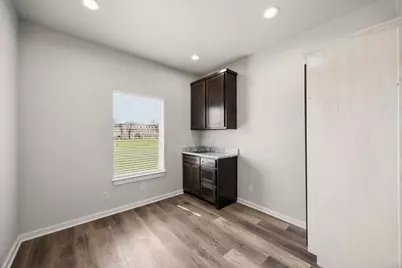 401 Center Court Drive, Bridgeport, TX 76426 - Photo 19