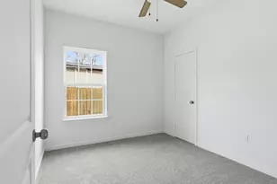 2413 Lena St, Fort Worth, TX 76105 - Photo 29