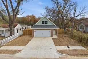 2413 Lena St, Fort Worth, TX 76105 - Photo 3