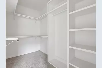 2413 Lena Street, Fort Worth, TX 76105 - Photo 23