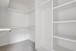 2413 Lena St, Fort Worth, TX 76105 - Photo 23