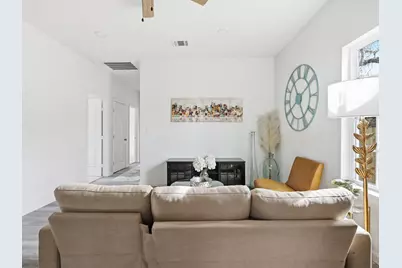 2413 Lena Street, Fort Worth, TX 76105 - Photo 35