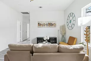 2413 Lena St, Fort Worth, TX 76105 - Photo 35