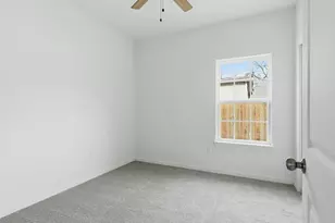 2413 Lena St, Fort Worth, TX 76105 - Photo 27