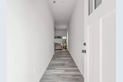 2413 Lena Street, Fort Worth, TX 76105 - Photo 5