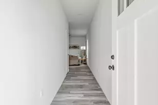 2413 Lena St, Fort Worth, TX 76105 - Photo 5