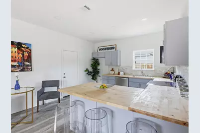 2413 Lena Street, Fort Worth, TX 76105 - Photo 11