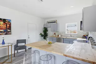 2413 Lena St, Fort Worth, TX 76105 - Photo 11