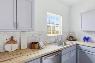 2413 Lena St, Fort Worth, TX 76105 - Photo 15