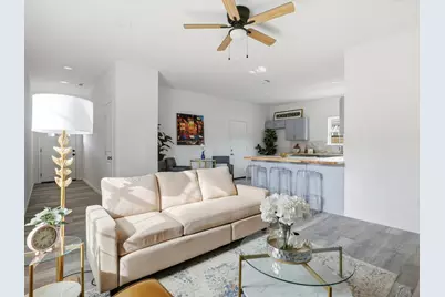 2413 Lena Street, Fort Worth, TX 76105 - Photo 9