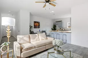 2413 Lena St, Fort Worth, TX 76105 - Photo 9