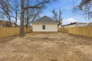 2413 Lena St, Fort Worth, TX 76105 - Photo 31