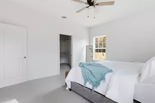 2413 Lena St, Fort Worth, TX 76105 - Photo 21