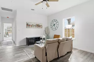 2413 Lena St, Fort Worth, TX 76105 - Photo 7