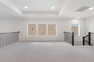 2825 Buckingham Ln, Celina, TX 75009 - Photo 15