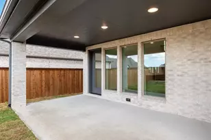 2825 Buckingham Ln, Celina, TX 75009 - Photo 21