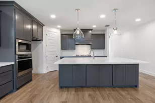 2825 Buckingham Ln, Celina, TX 75009 - Photo 7