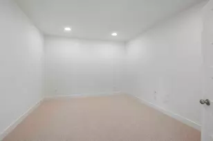 2825 Buckingham Ln, Celina, TX 75009 - Photo 17