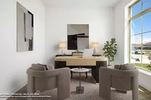 2825 Buckingham Ln, Celina, TX 75009 - Photo 5