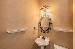 119 Olympic Dr, Willow Park, TX 76008 - Photo 9