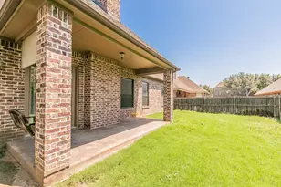 119 Olympic Dr, Willow Park, TX 76008 - Photo 25
