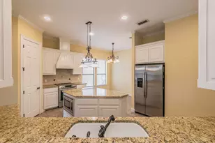 119 Olympic Dr, Willow Park, TX 76008 - Photo 19