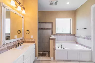 119 Olympic Drive, Willow Park, TX 76008 - Photo 23