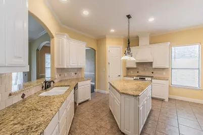 119 Olympic Drive, Willow Park, TX 76008 - Photo 17