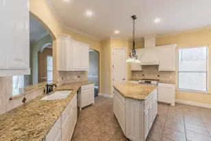 119 Olympic Dr, Willow Park, TX 76008 - Photo 17