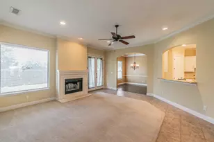 119 Olympic Dr, Willow Park, TX 76008 - Photo 11