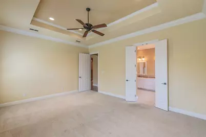 119 Olympic Drive, Willow Park, TX 76008 - Photo 21