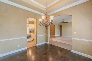 119 Olympic Dr, Willow Park, TX 76008 - Photo 15