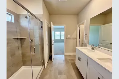 678 Woodland Avenue, Lavon, TX 75166 - Photo 21