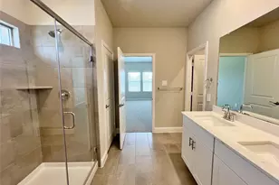 678 Woodland Ave, Lavon, TX 75166 - Photo 21