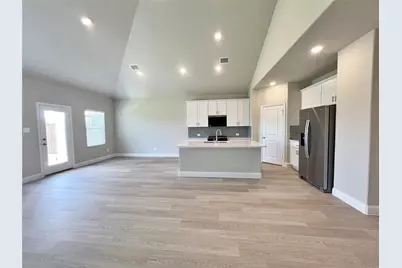 678 Woodland Avenue, Lavon, TX 75166 - Photo 5