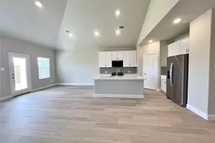 678 Woodland Ave, Lavon, TX 75166 - Photo 5