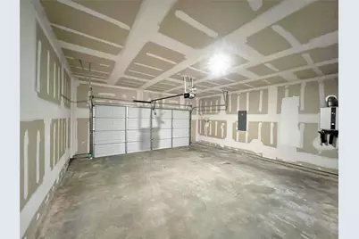 678 Woodland Avenue, Lavon, TX 75166 - Photo 33