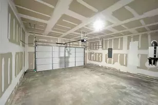 678 Woodland Ave, Lavon, TX 75166 - Photo 33