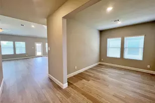 678 Woodland Ave, Lavon, TX 75166 - Photo 15