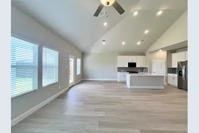 678 Woodland Avenue, Lavon, TX 75166 - Photo 3