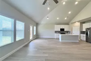 678 Woodland Ave, Lavon, TX 75166 - Photo 3